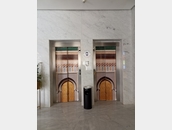hotel heritage fez 1
